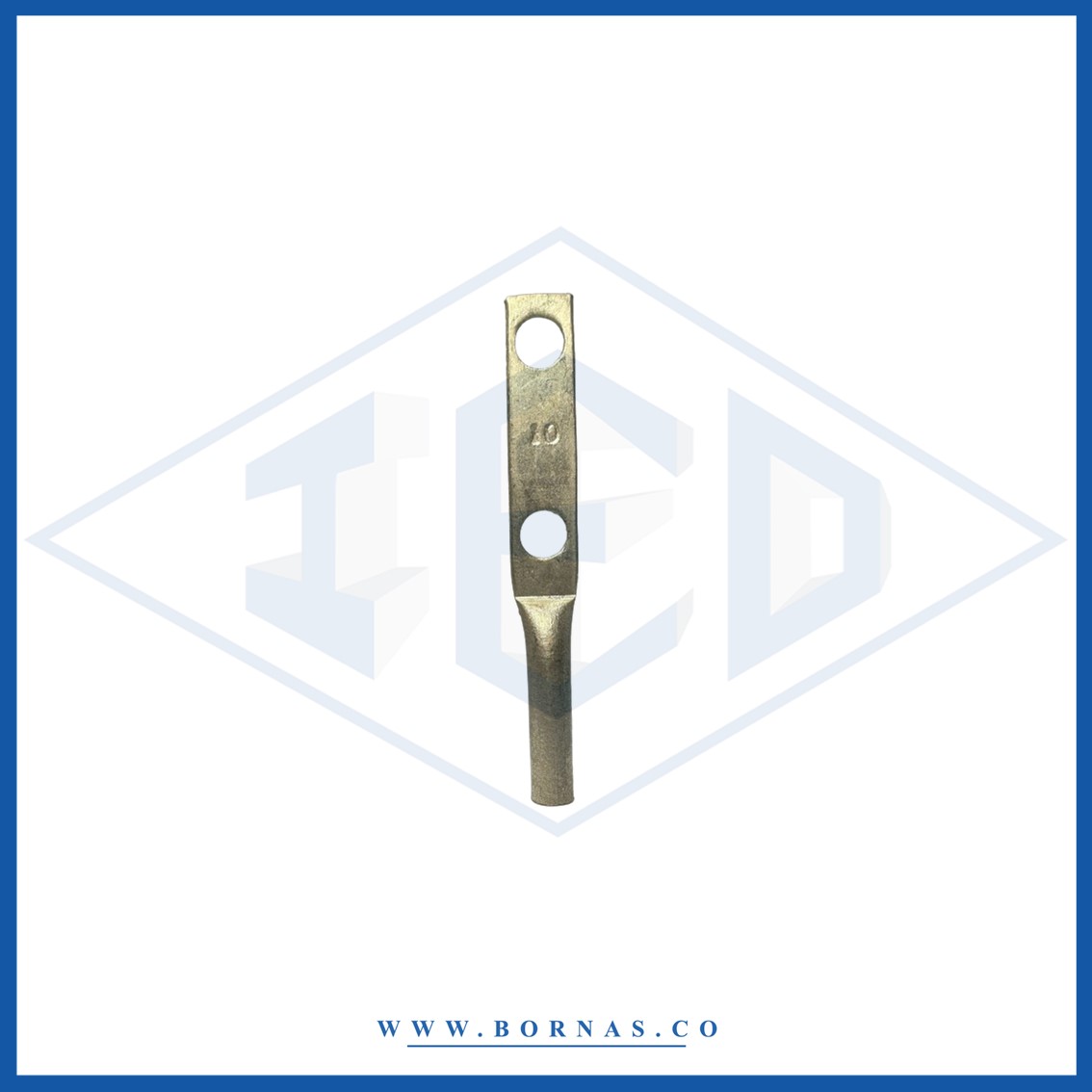 D010