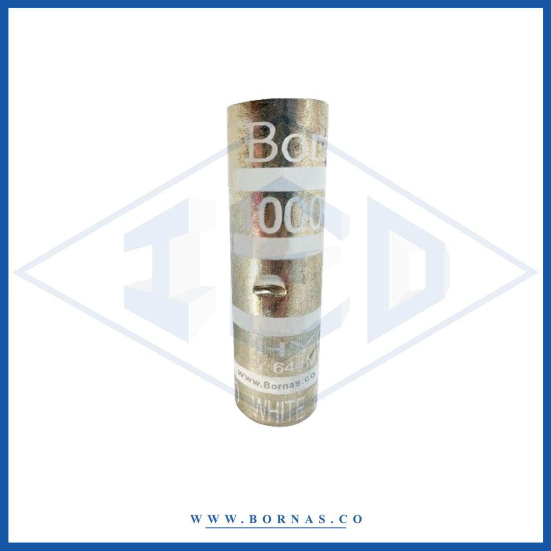 ET1000