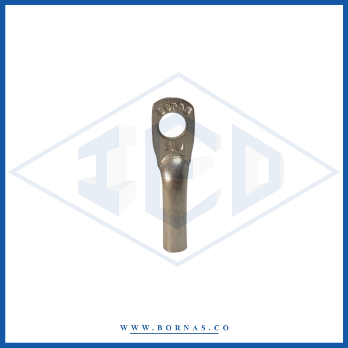 T010