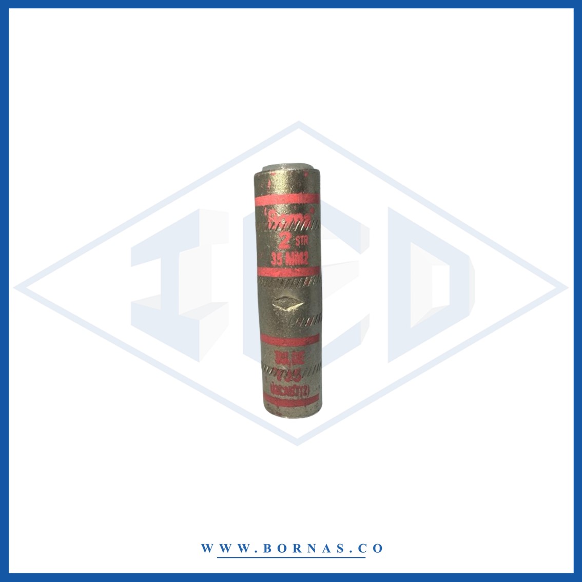 YSI002
