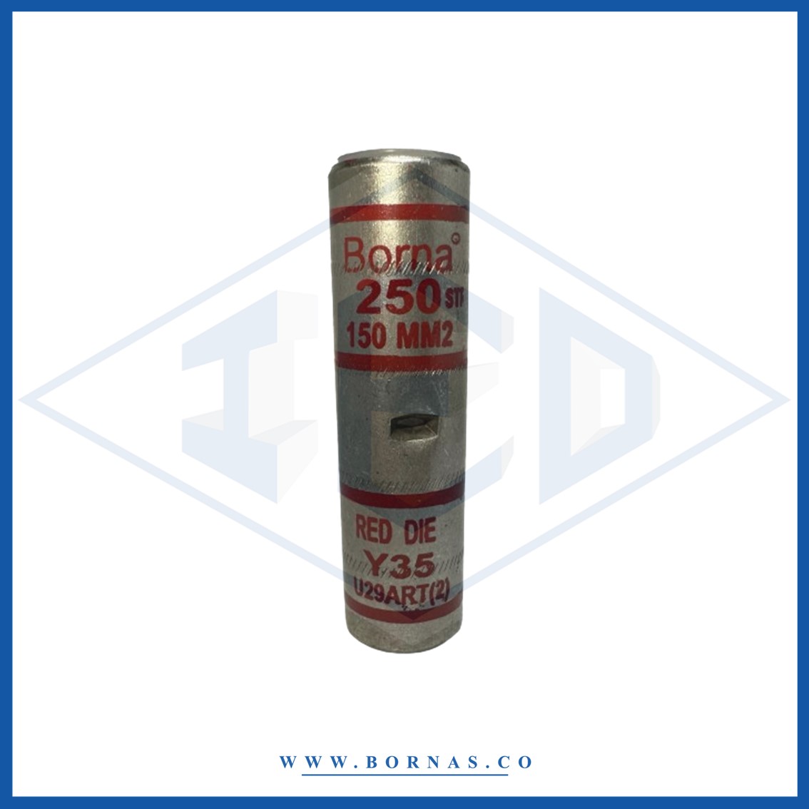 YSI250
