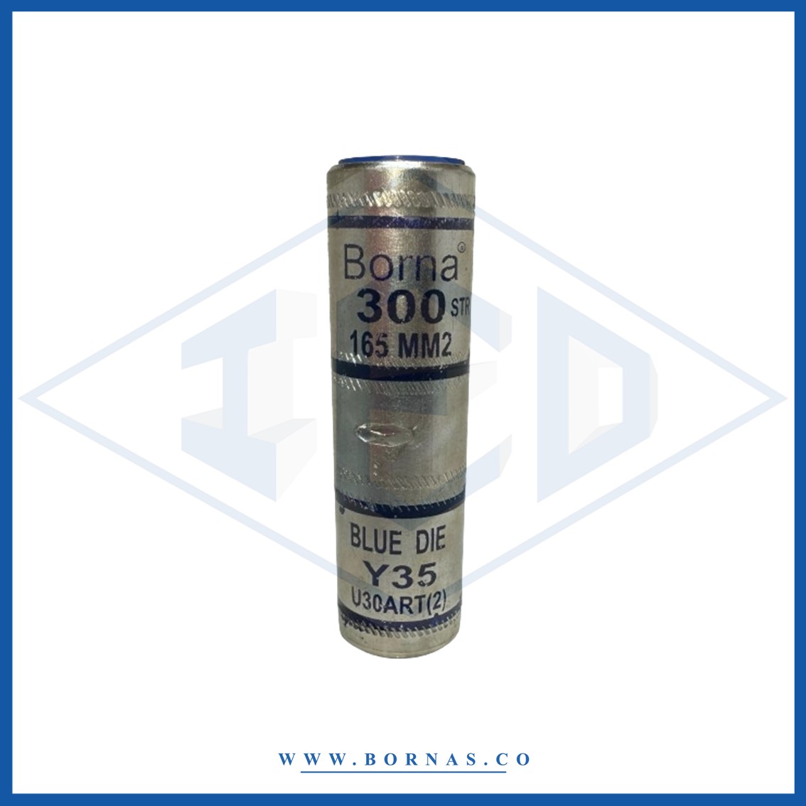 YSI300