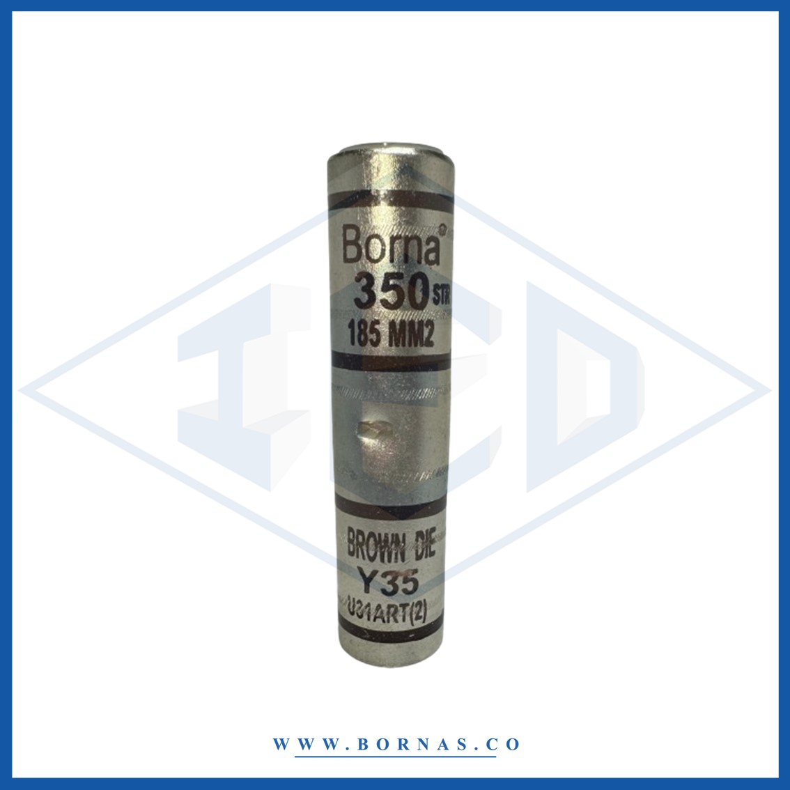 YSI350