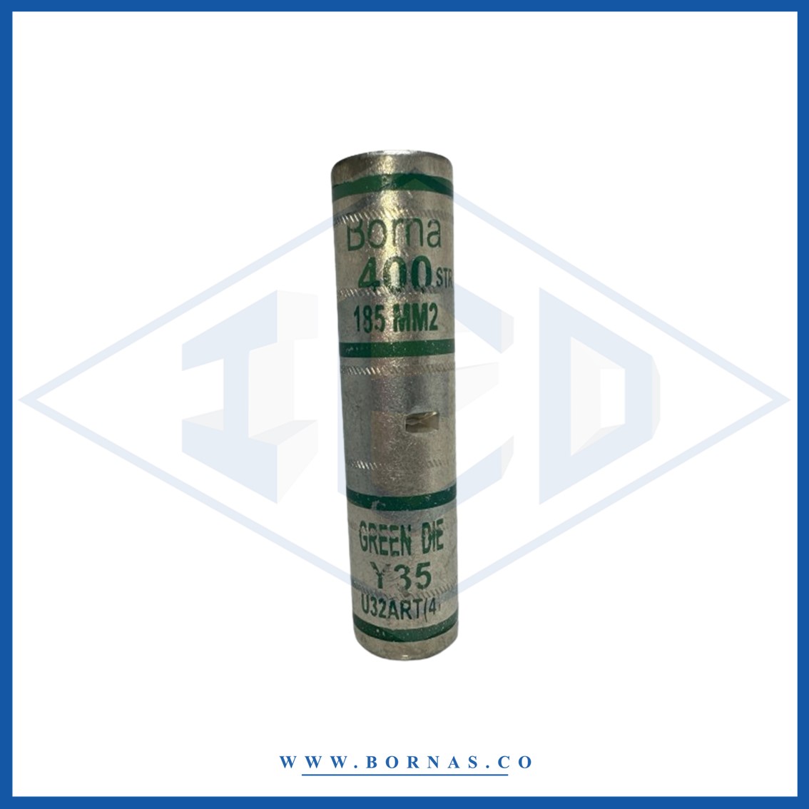 YSI400