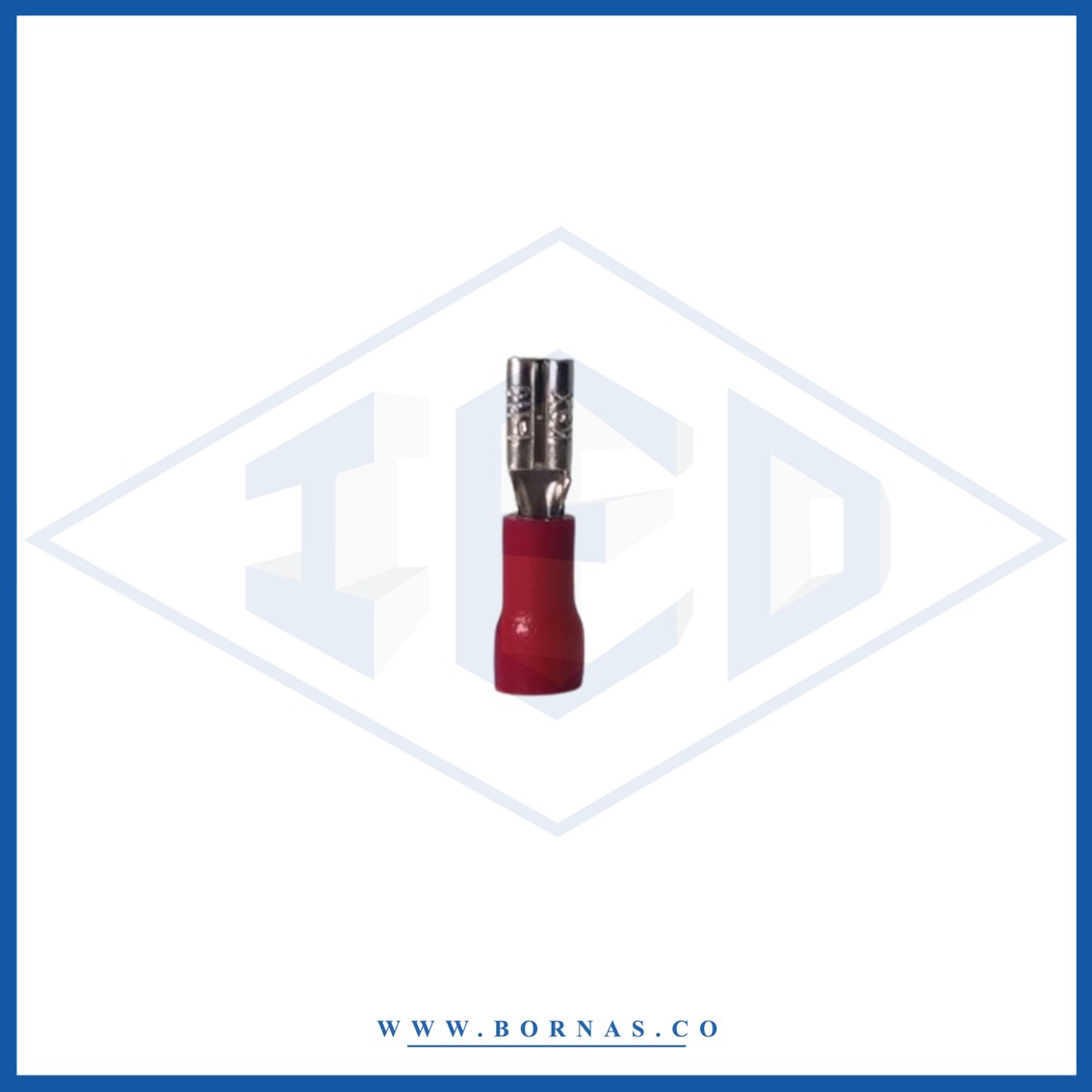 FDD1-110