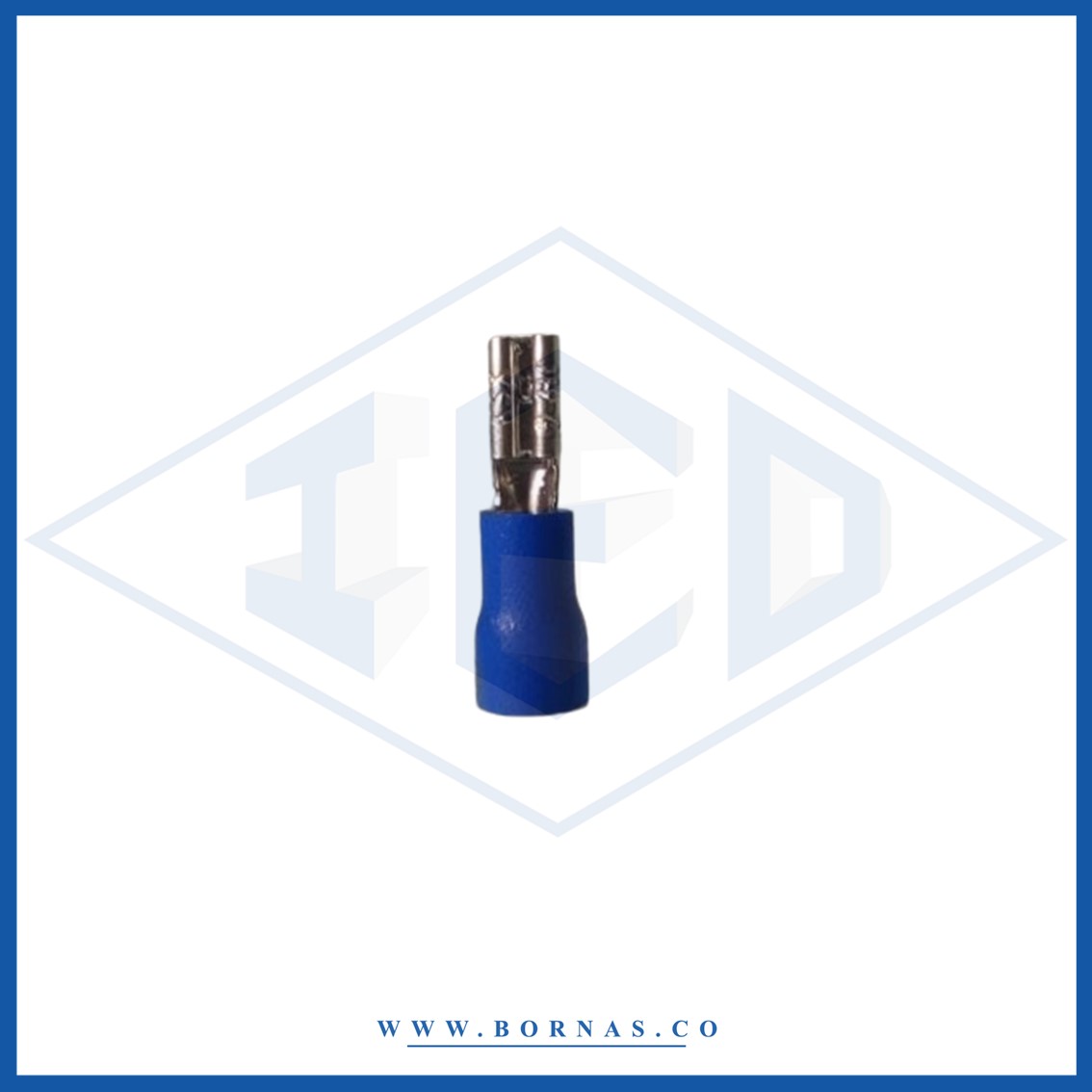 FDD2-110
