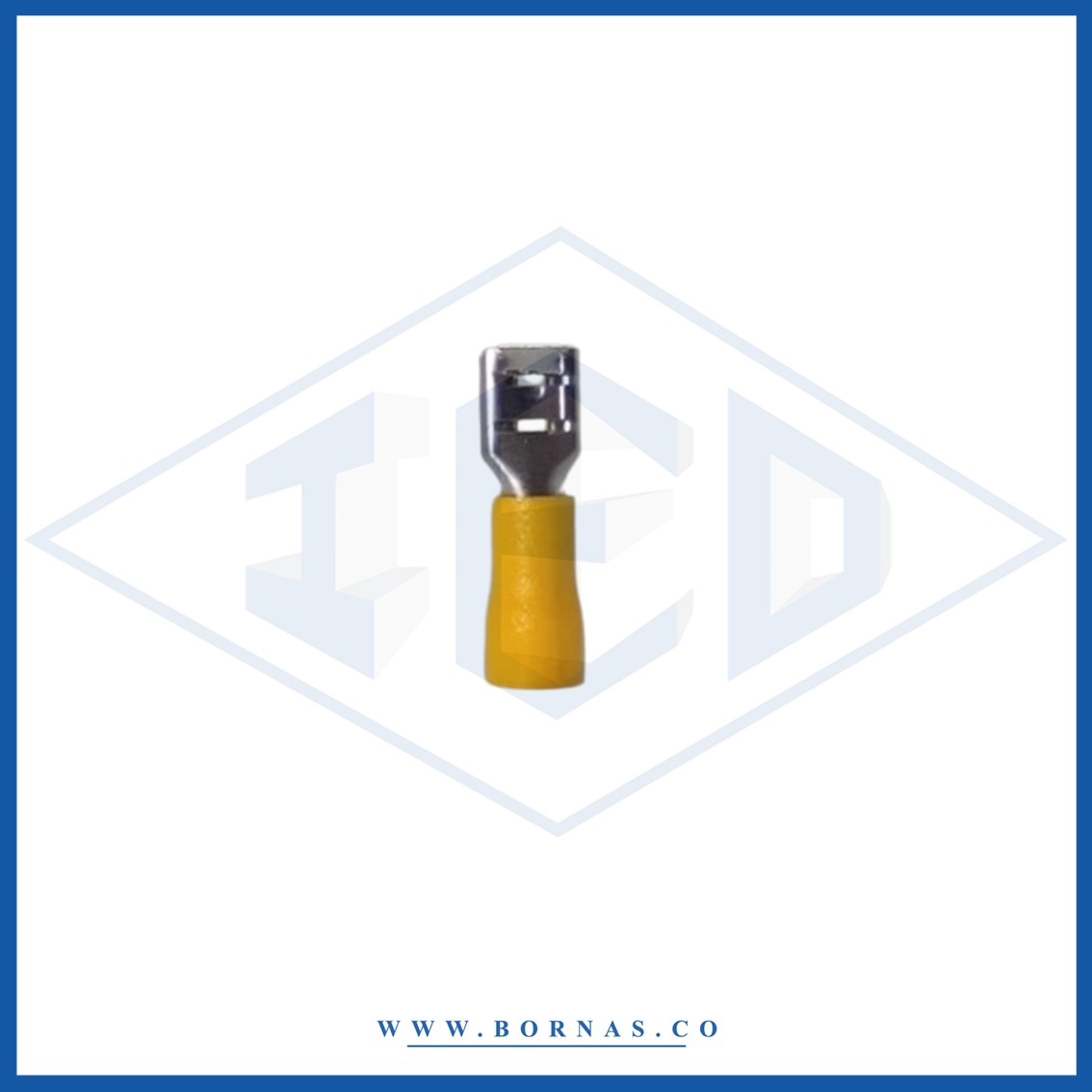 FDD5-250