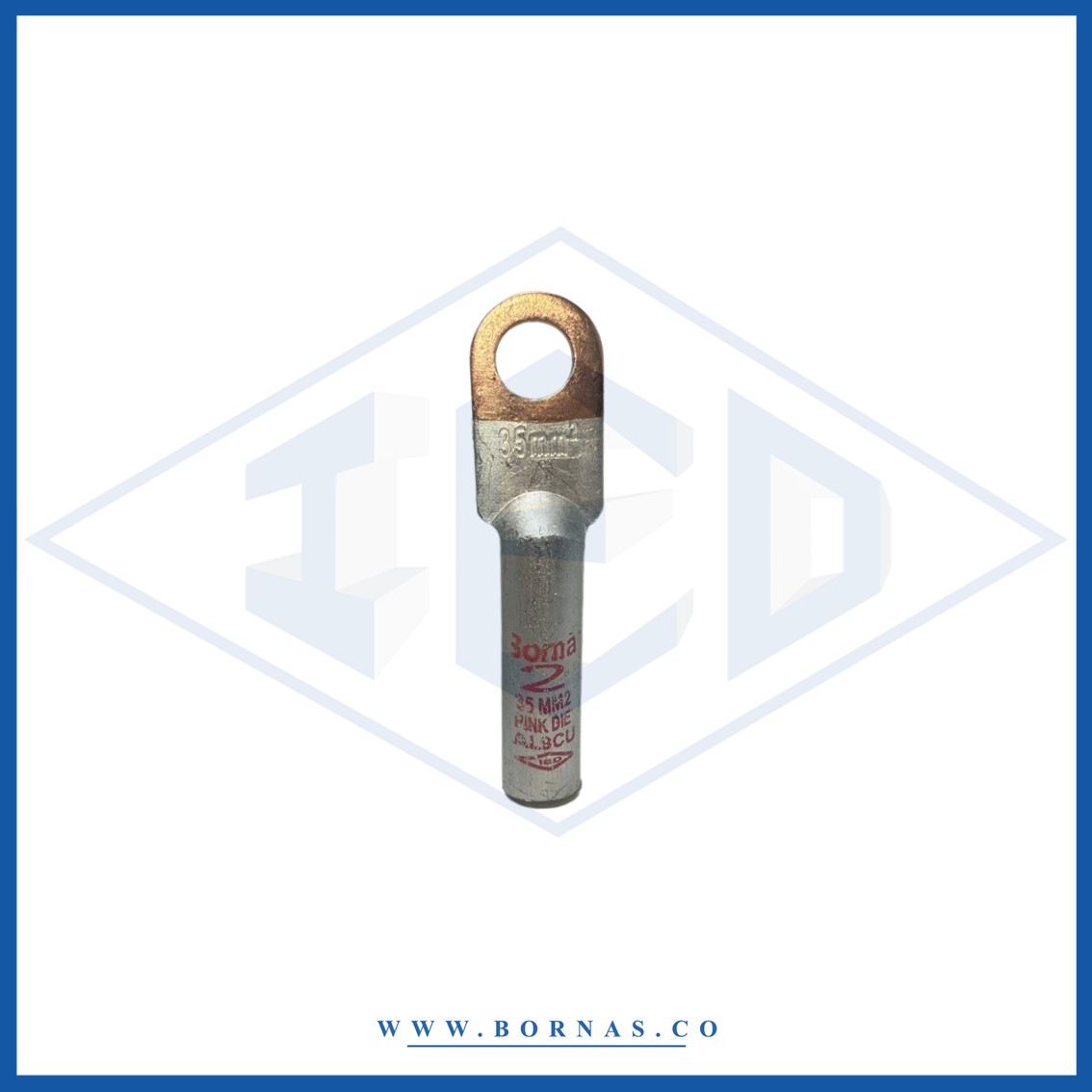 ISC002