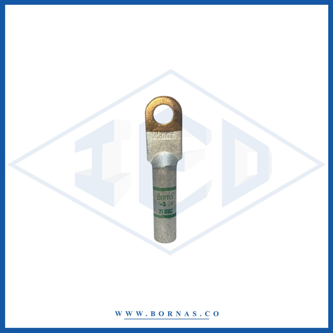 ISC004