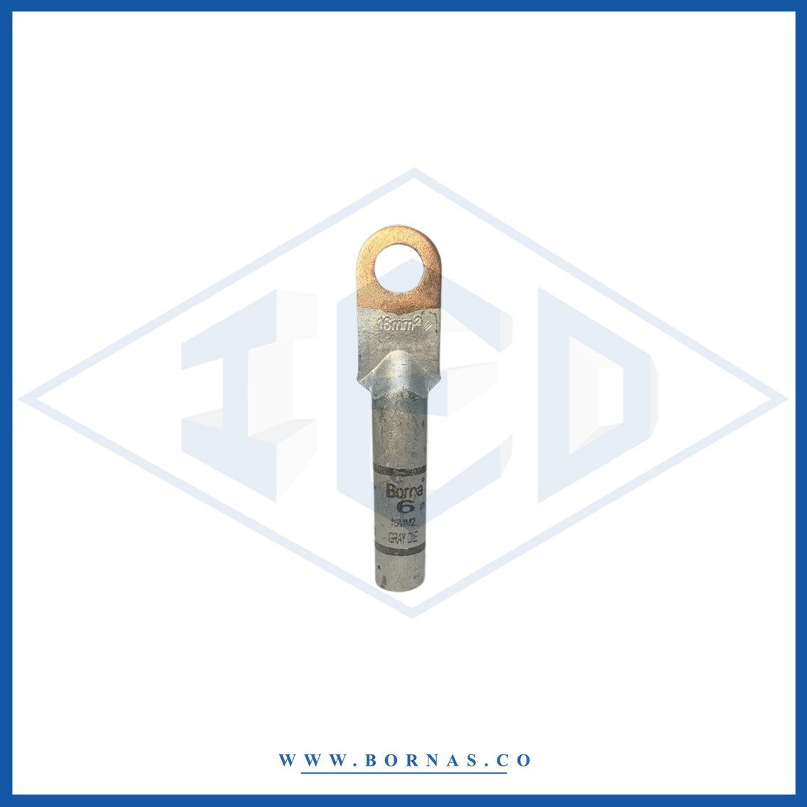ISC006