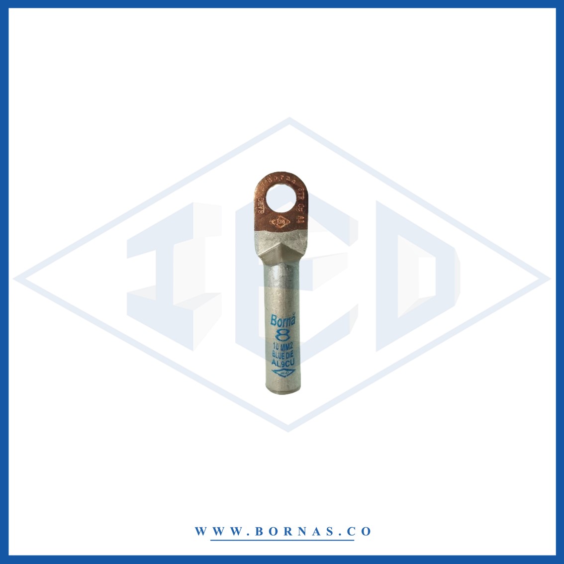 ISC008