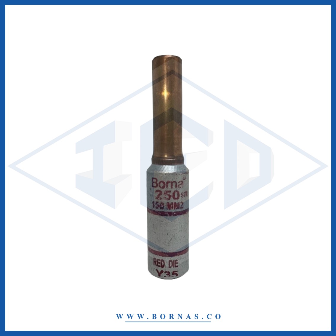 ISCE250