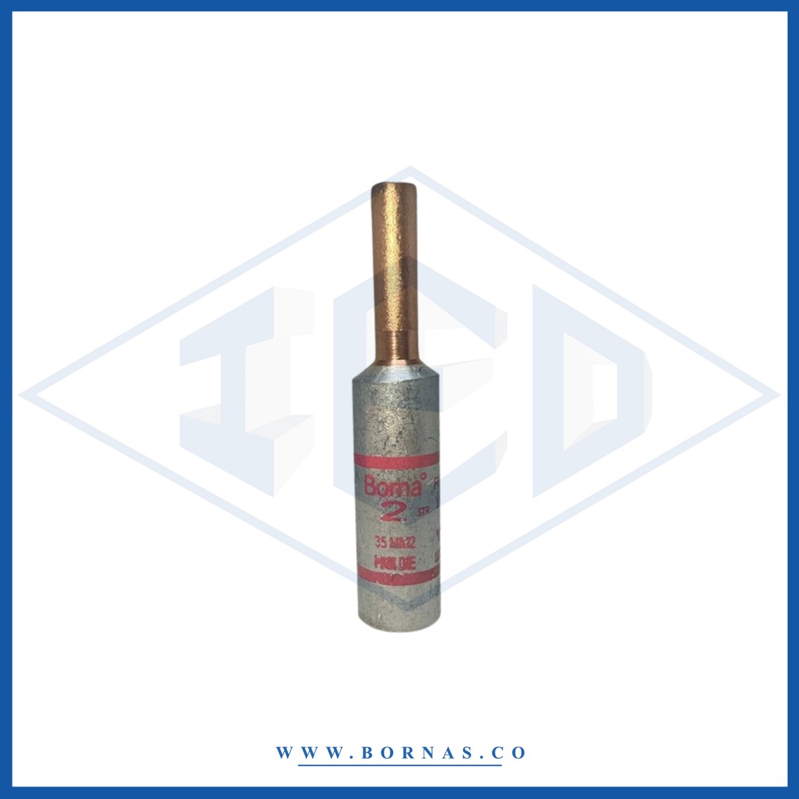 ISCVC002