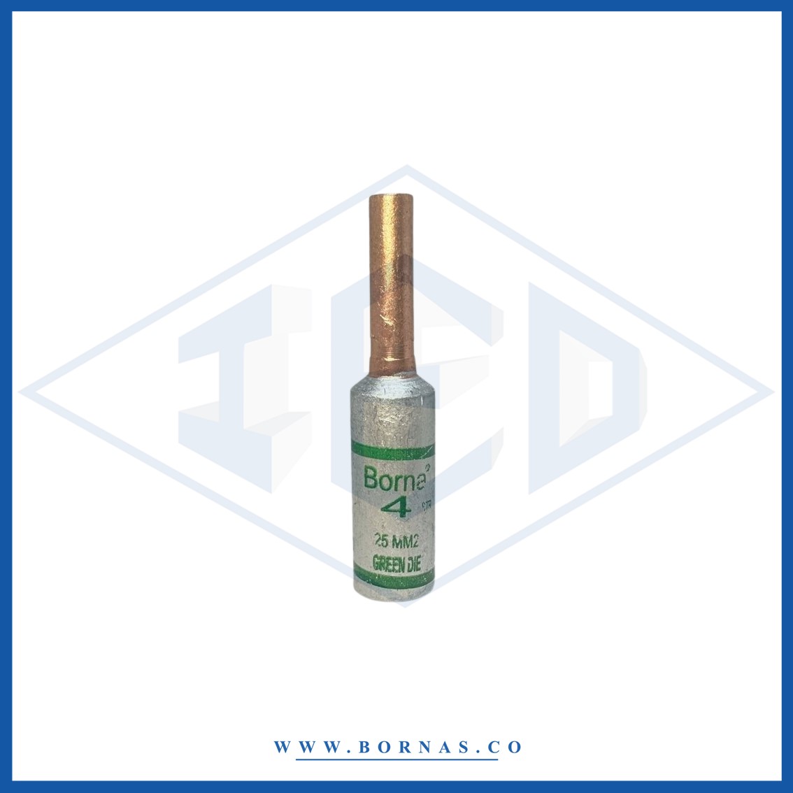 ISCVC004