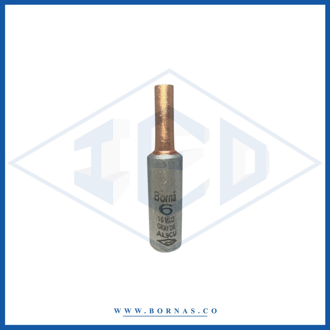 ISCVC006