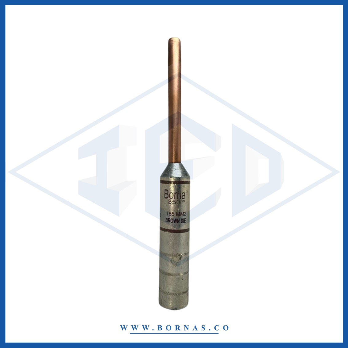 ISCVC350