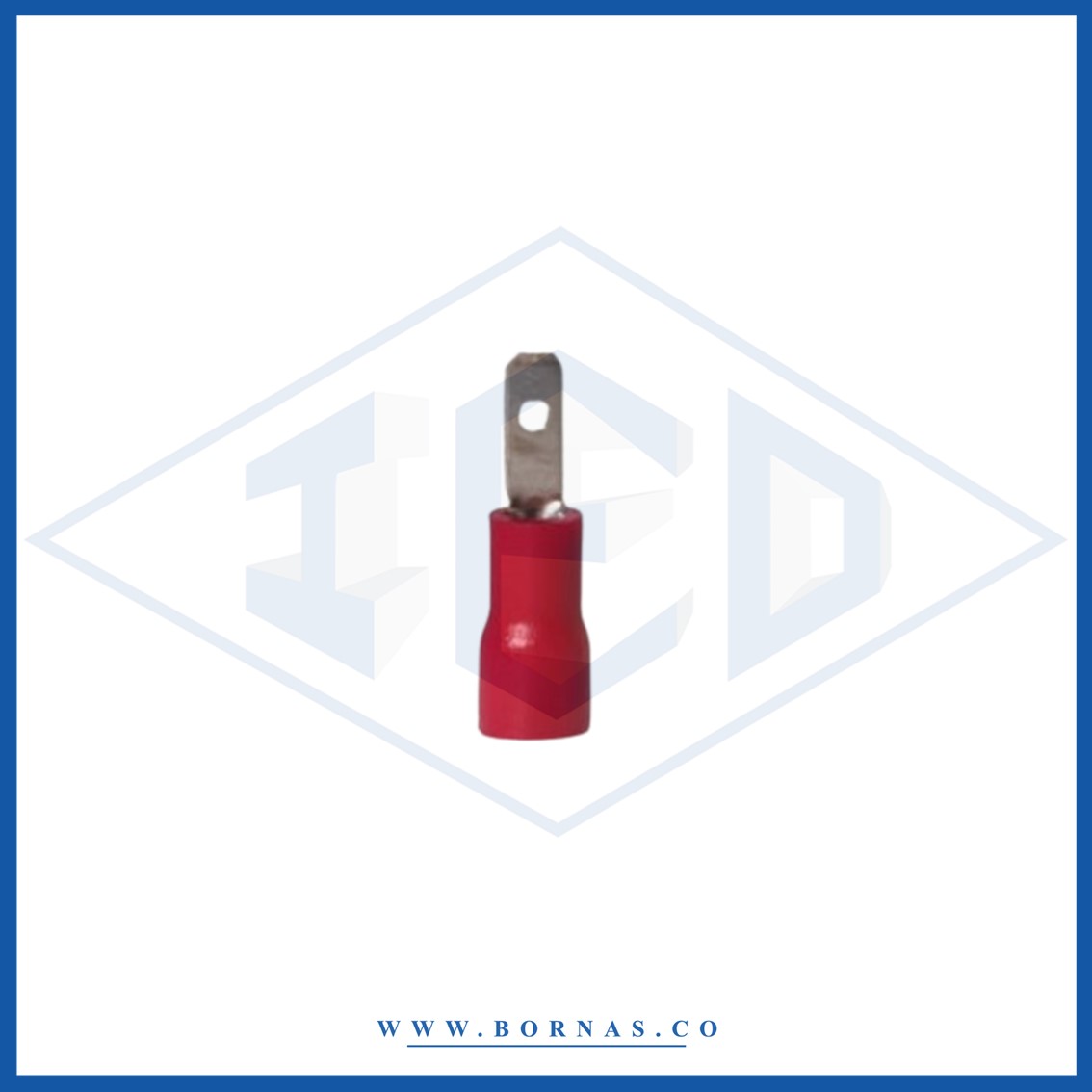 MDD1-110