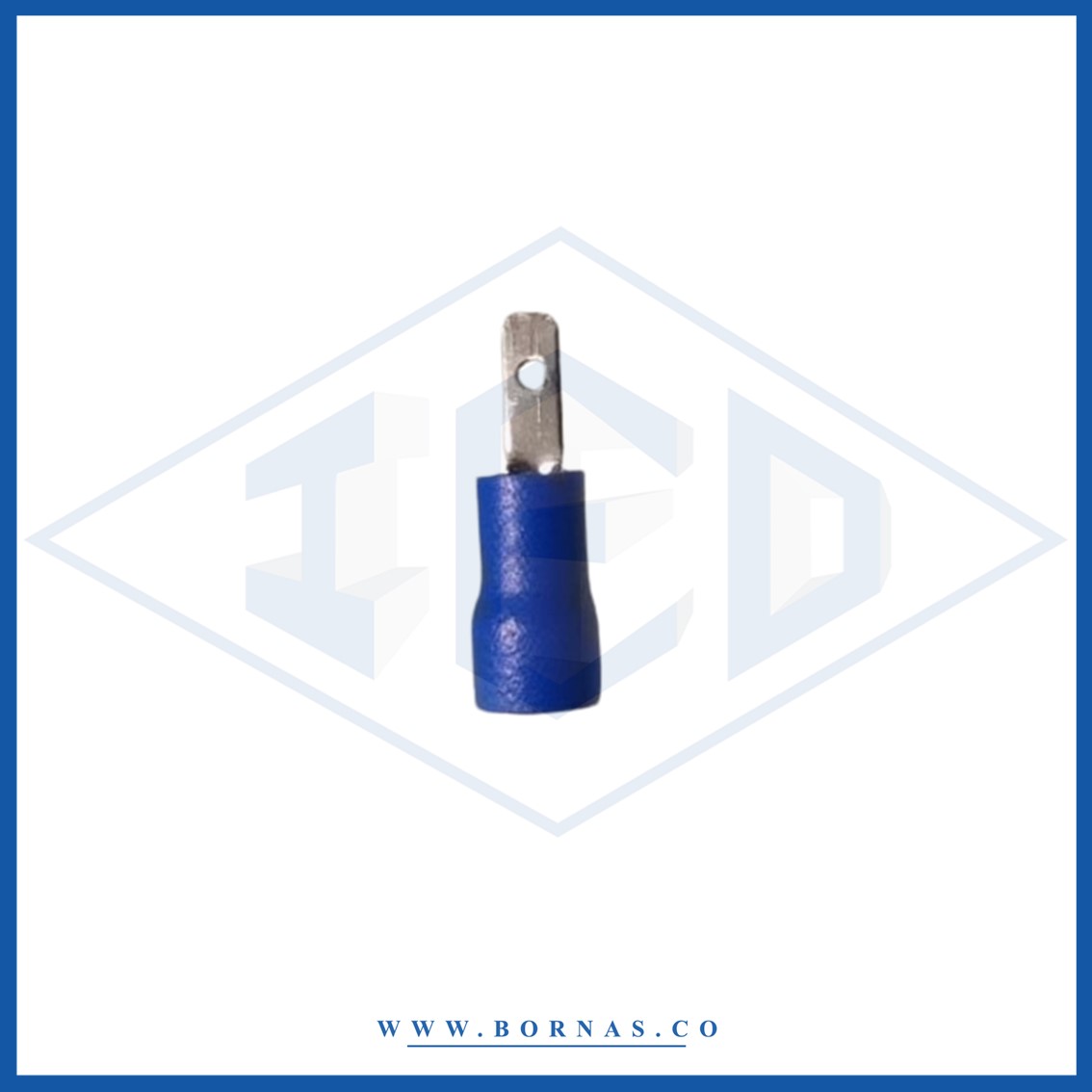 MDD2-110