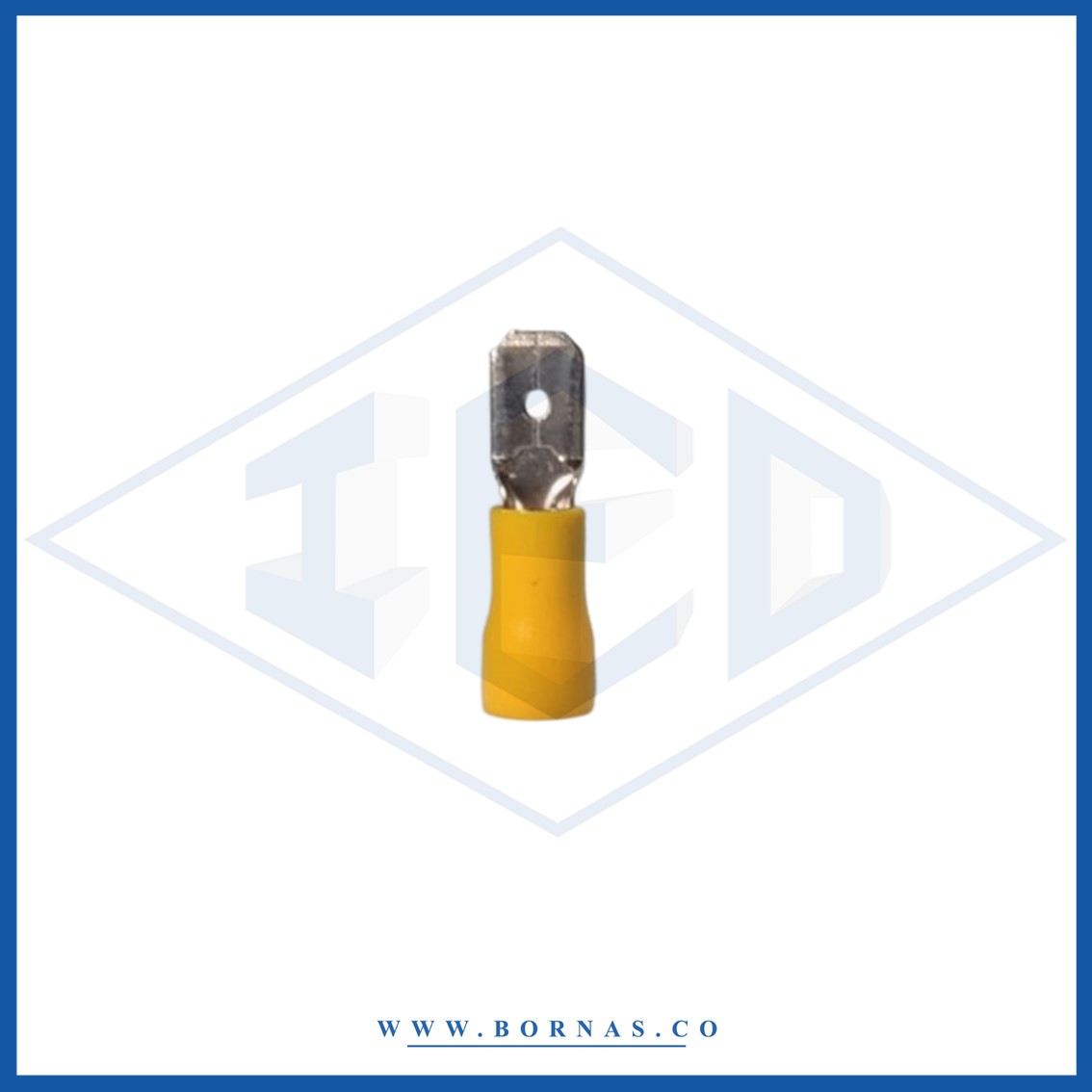 MDD5-250