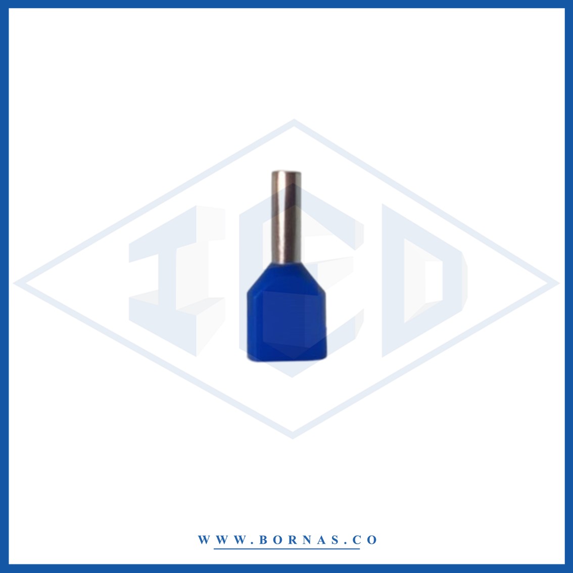 PH14D