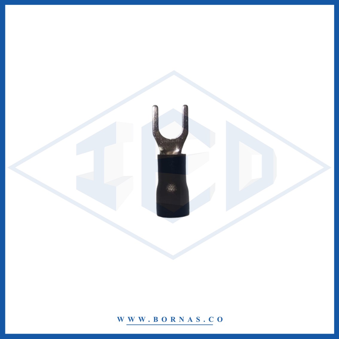 SV3 5-5